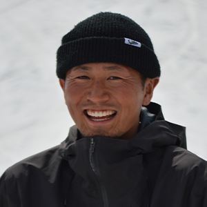 伊藤 陸哉