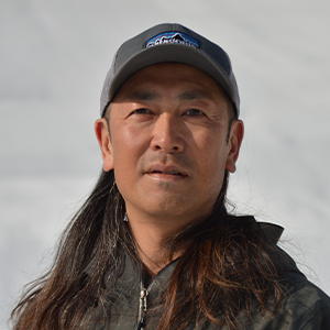 田中 和宏