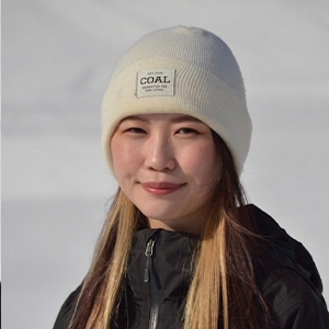 村田　瑞希